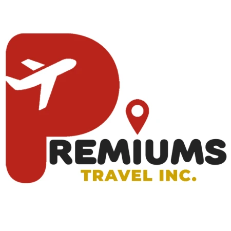 Premiums Travel Inc.